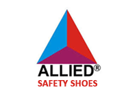 Al Affan