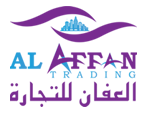 Al Affan